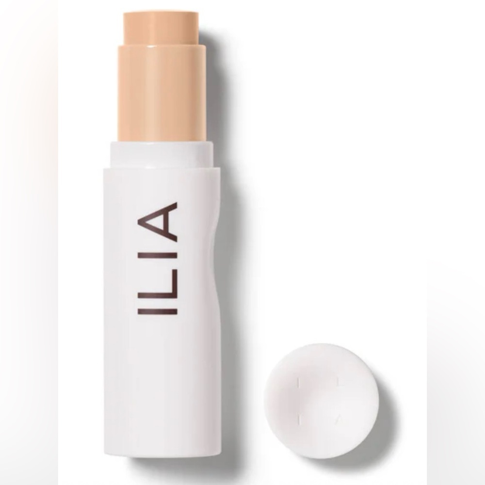 ILIA Skin Rewind Complexion Stick, 7W Poplar
